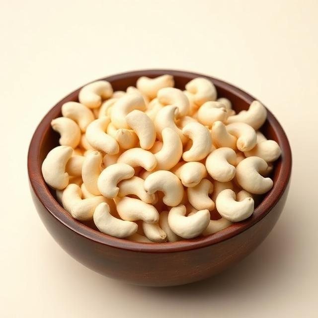 Cashew Premium W180