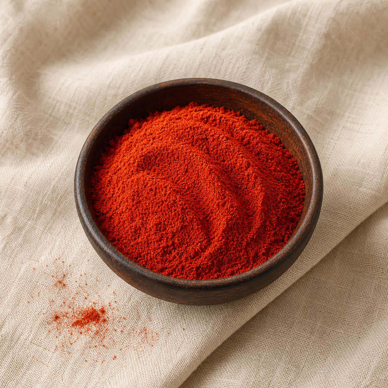Chilli Powder